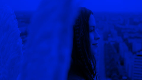 Alanis Morissette— Guardian