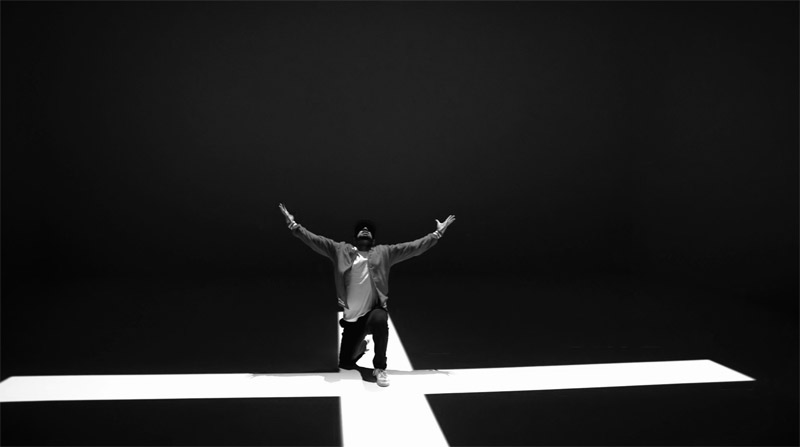 Ay Yildiz— Commercial
