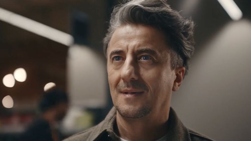 Kaufland – Price Fever