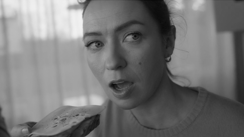 Initiative Milch – Hallemuhjah